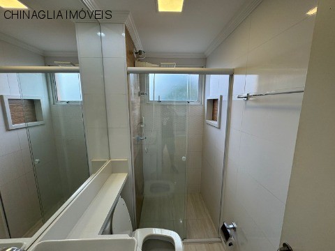 Apartamento, 2 quartos, 50 m² - Foto 106