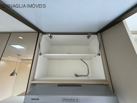 Apartamento, 2 quartos, 50 m² - Foto 57