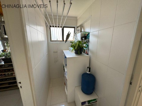 Apartamento à venda com 3 quartos, 107m² - Foto 14