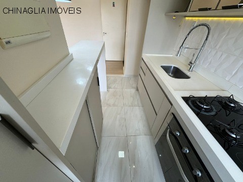 Apartamento, 2 quartos, 50 m² - Foto 35