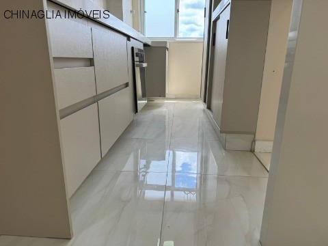 Apartamento, 2 quartos, 50 m² - Foto 42