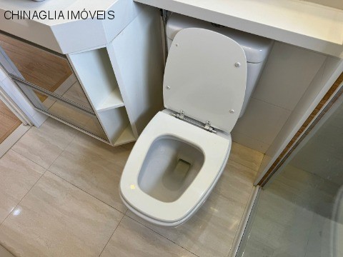 Apartamento, 2 quartos, 50 m² - Foto 120