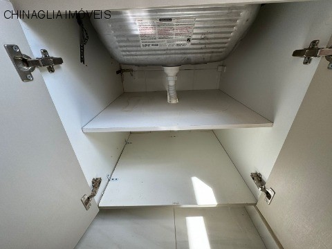 Apartamento, 2 quartos, 50 m² - Foto 47