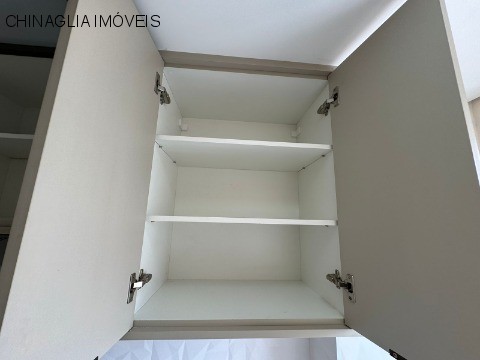 Apartamento, 2 quartos, 50 m² - Foto 54