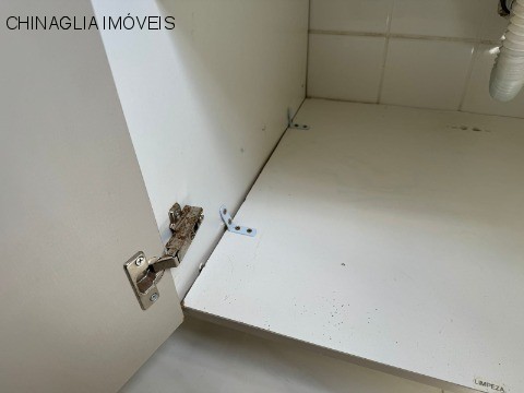Apartamento, 2 quartos, 50 m² - Foto 48