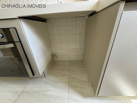 Apartamento, 2 quartos, 50 m² - Foto 52