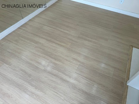 Apartamento, 2 quartos, 50 m² - Foto 83