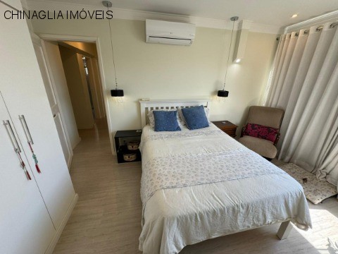 Apartamento à venda com 3 quartos, 107m² - Foto 21