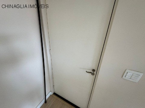 Apartamento, 2 quartos, 50 m² - Foto 171