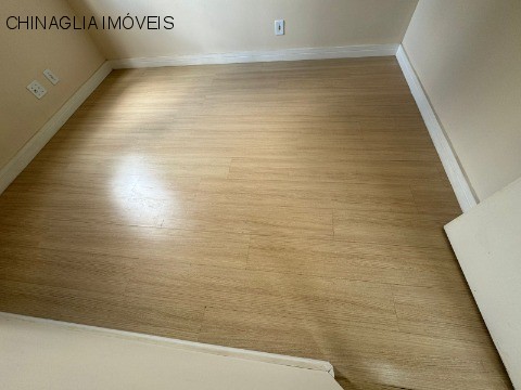 Apartamento, 2 quartos, 50 m² - Foto 169