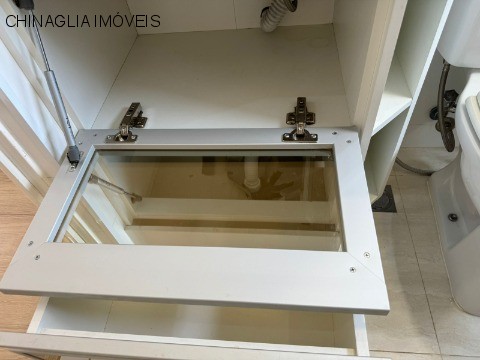 Apartamento, 2 quartos, 50 m² - Foto 103