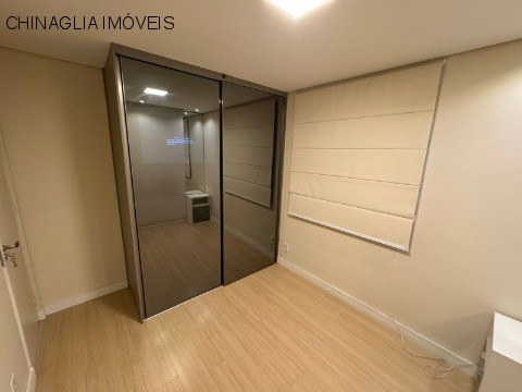 Apartamento, 2 quartos, 50 m² - Foto 151