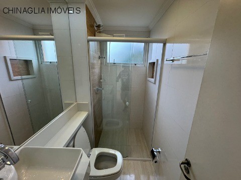 Apartamento, 2 quartos, 50 m² - Foto 115