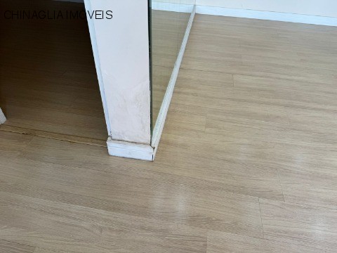 Apartamento, 2 quartos, 50 m² - Foto 72