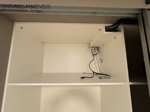 Apartamento, 2 quartos, 50 m² - Foto 144