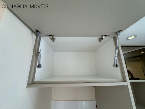 Apartamento, 2 quartos, 50 m² - Foto 77
