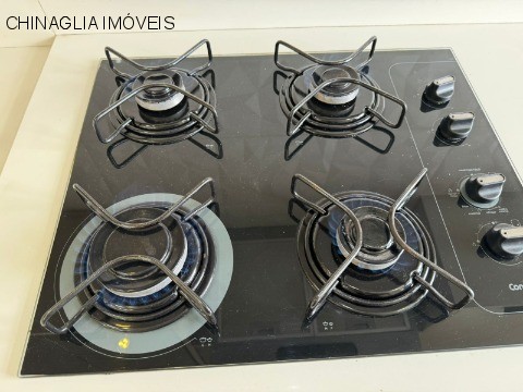 Apartamento, 2 quartos, 50 m² - Foto 174