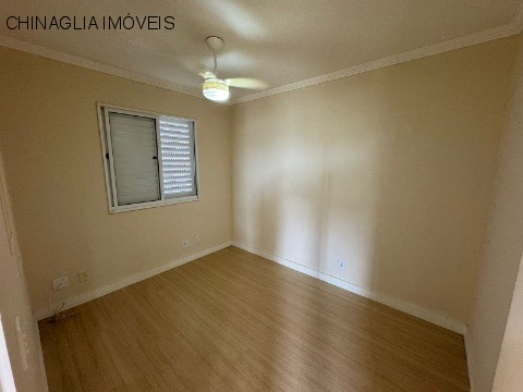 Apartamento, 2 quartos, 50 m² - Foto 152