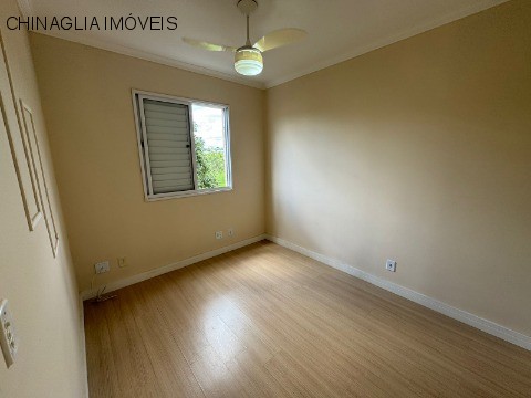 Apartamento, 2 quartos, 50 m² - Foto 166