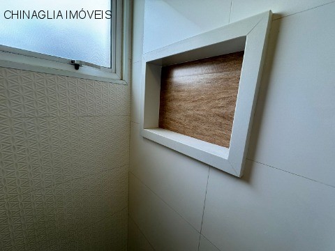 Apartamento, 2 quartos, 50 m² - Foto 117
