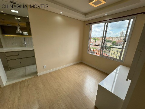 Apartamento, 2 quartos, 50 m² - Foto 97