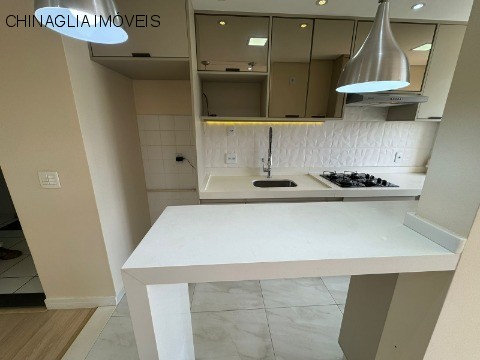 Apartamento, 2 quartos, 50 m² - Foto 16