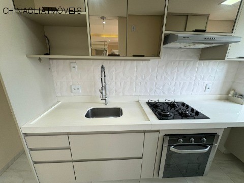 Apartamento, 2 quartos, 50 m² - Foto 175