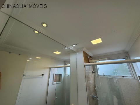 Apartamento, 2 quartos, 50 m² - Foto 101
