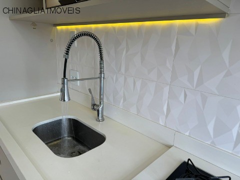 Apartamento, 2 quartos, 50 m² - Foto 58