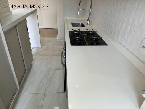 Apartamento, 2 quartos, 50 m² - Foto 22