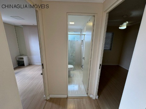 Apartamento, 2 quartos, 50 m² - Foto 99