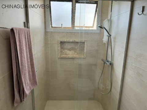 Apartamento à venda com 3 quartos, 107m² - Foto 28