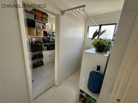 Apartamento à venda com 3 quartos, 107m² - Foto 12