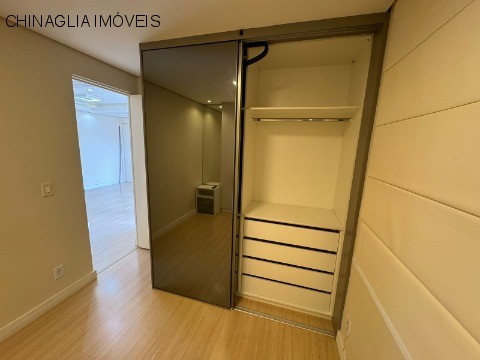 Apartamento, 2 quartos, 50 m² - Foto 138