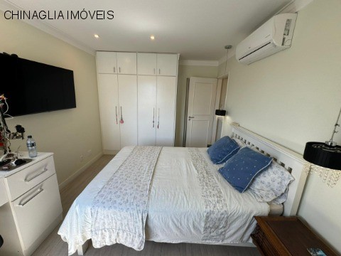 Apartamento à venda com 3 quartos, 107m² - Foto 24