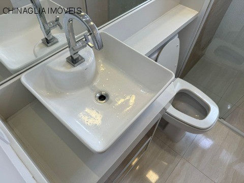 Apartamento, 2 quartos, 50 m² - Foto 107