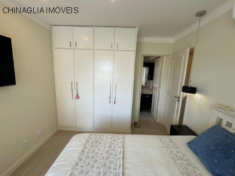 Apartamento à venda com 3 quartos, 107m² - Foto 26