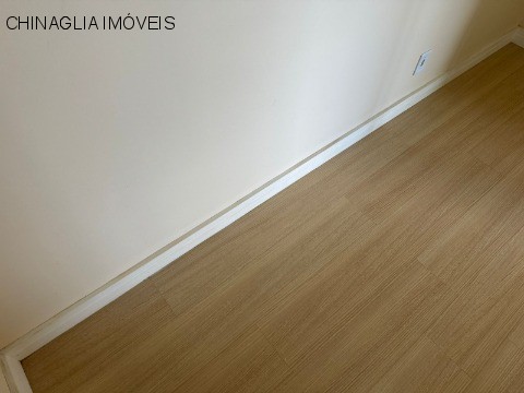Apartamento, 2 quartos, 50 m² - Foto 161