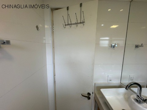 Apartamento, 2 quartos, 50 m² - Foto 109