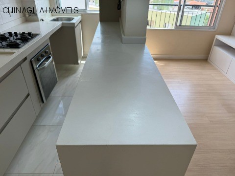 Apartamento, 2 quartos, 50 m² - Foto 37
