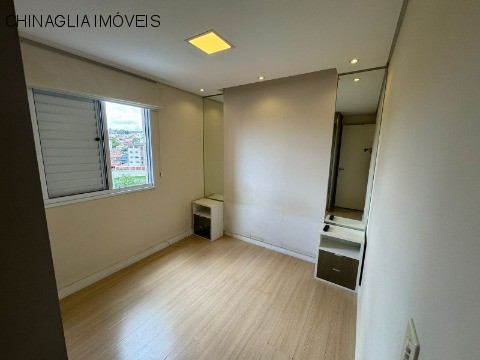 Apartamento, 2 quartos, 50 m² - Foto 122