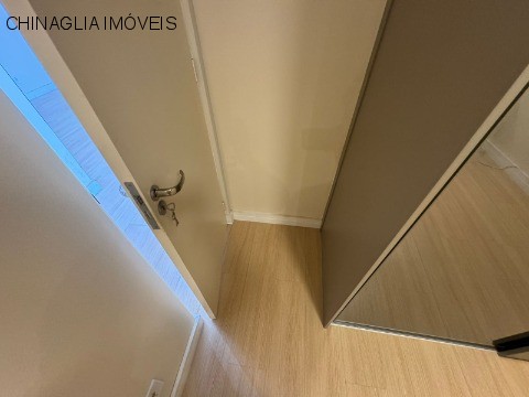 Apartamento, 2 quartos, 50 m² - Foto 147