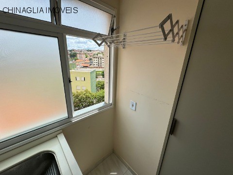 Apartamento, 2 quartos, 50 m² - Foto 29