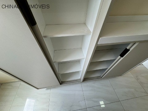 Apartamento, 2 quartos, 50 m² - Foto 187