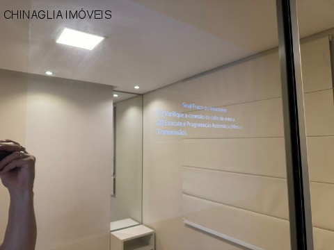 Apartamento, 2 quartos, 50 m² - Foto 148