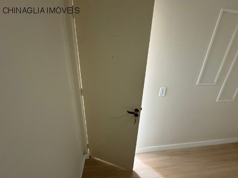 Apartamento, 2 quartos, 50 m² - Foto 160