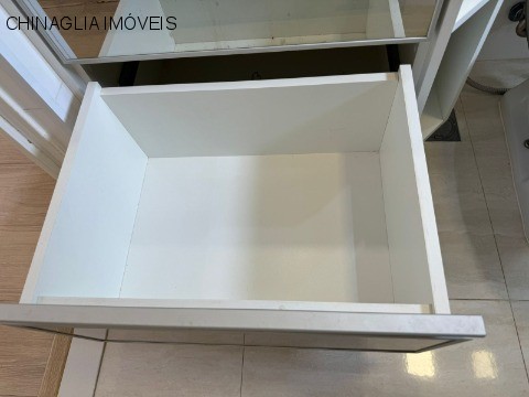 Apartamento, 2 quartos, 50 m² - Foto 104