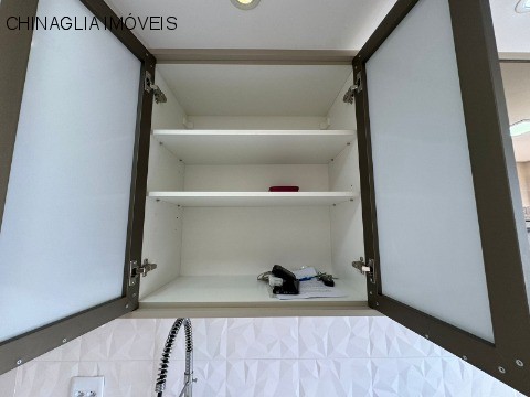 Apartamento, 2 quartos, 50 m² - Foto 79