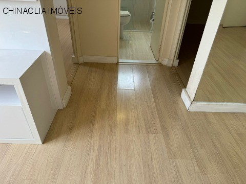 Apartamento, 2 quartos, 50 m² - Foto 71