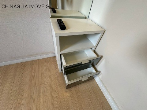 Apartamento, 2 quartos, 50 m² - Foto 135